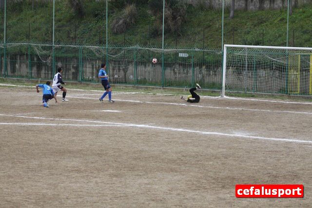 110212_sport 169_tn.jpg
